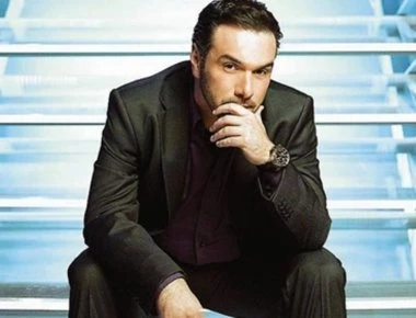 Γρηγόρης Αρναούτογλου: Απαντά για το τηλεοπτικό του μέλλον στον ΑΝΤ1! (βίντεο)